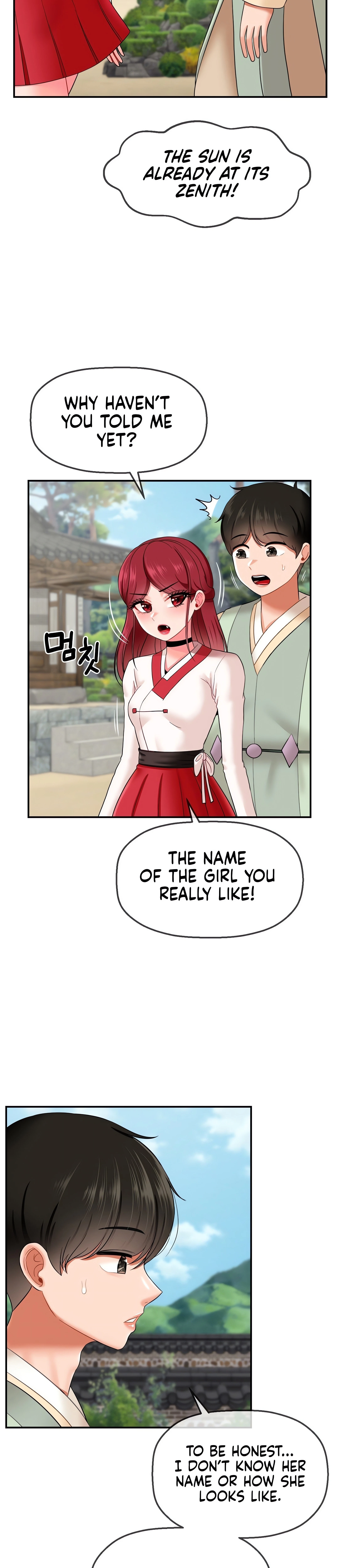 Chapter 11, page 21