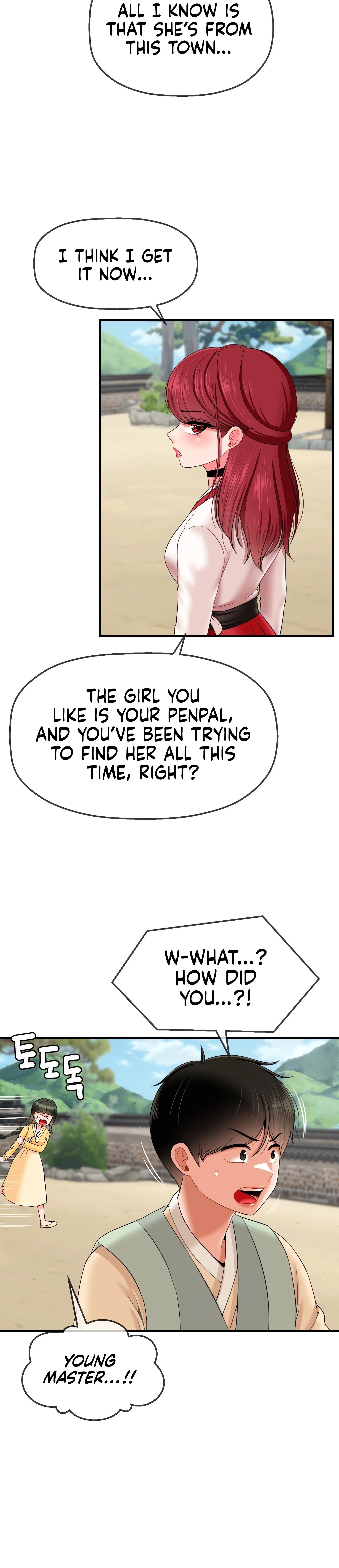 Chapter 11, page 22