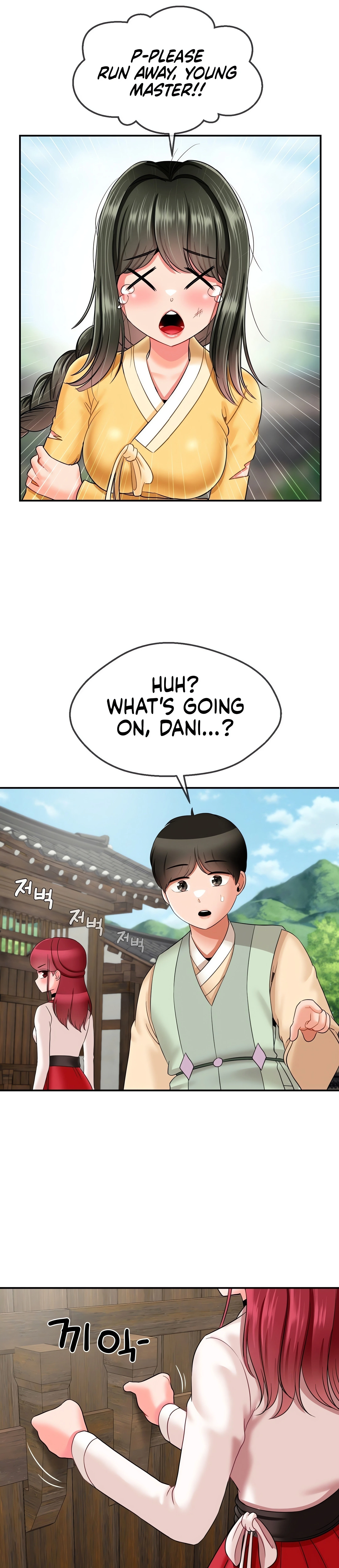 Chapter 11, page 23