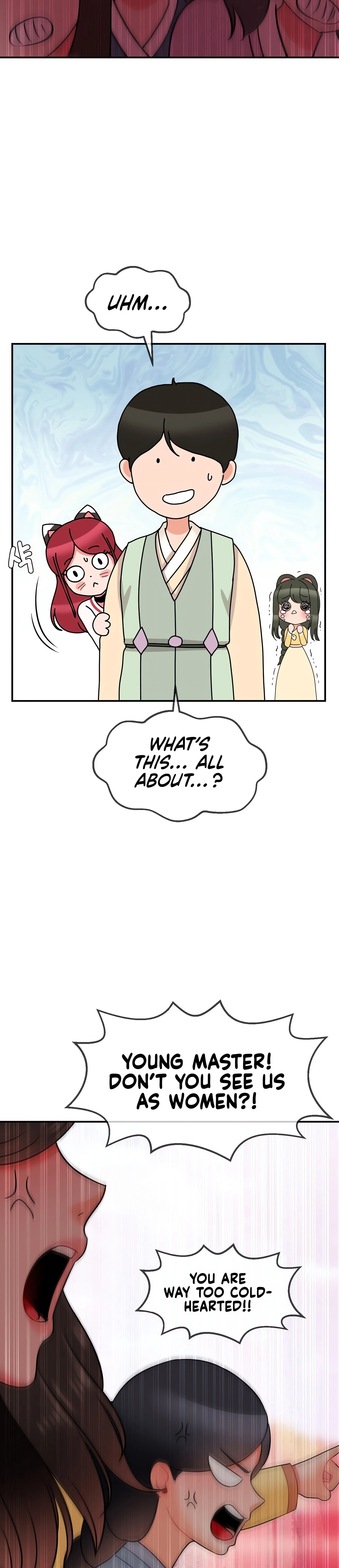 Chapter 11, page 25