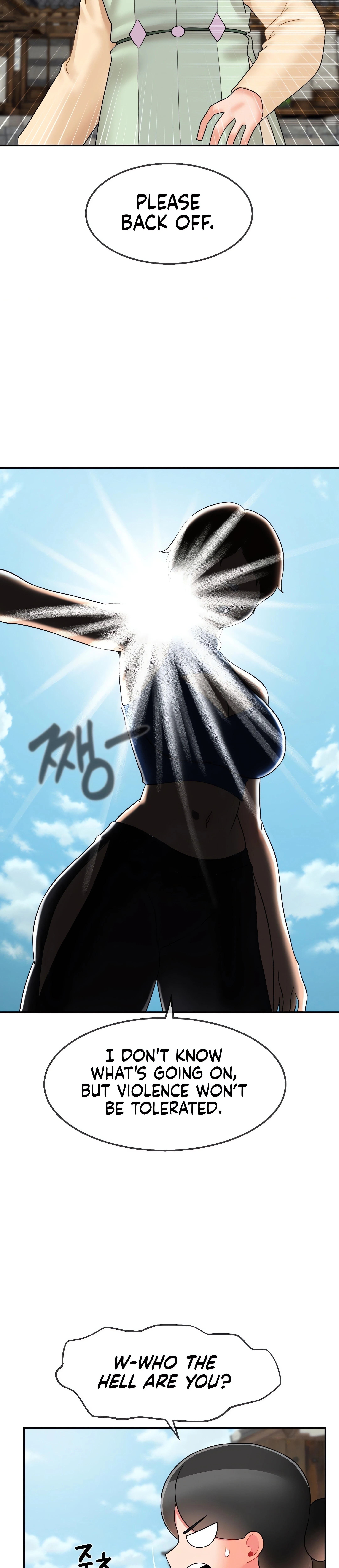 Chapter 11, page 28