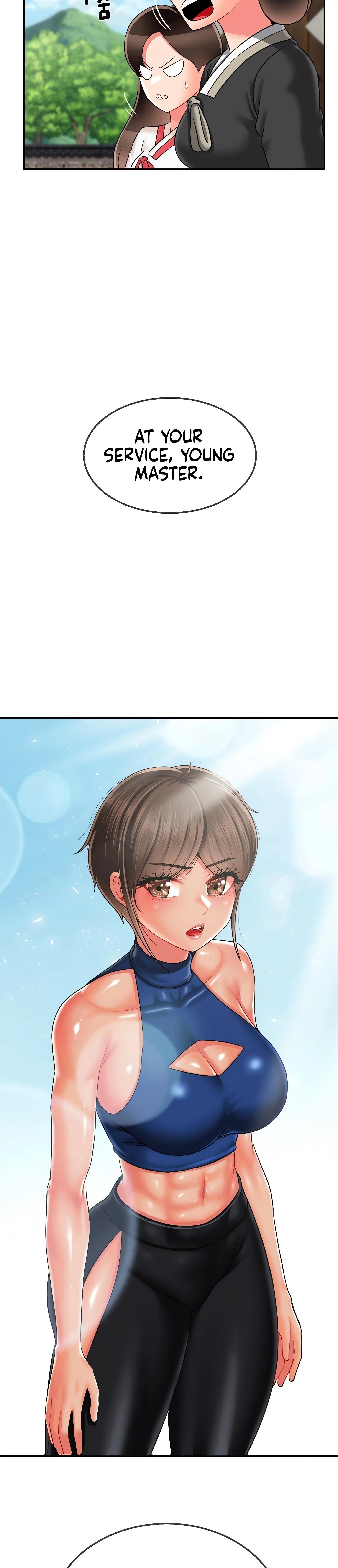 Chapter 11, page 29