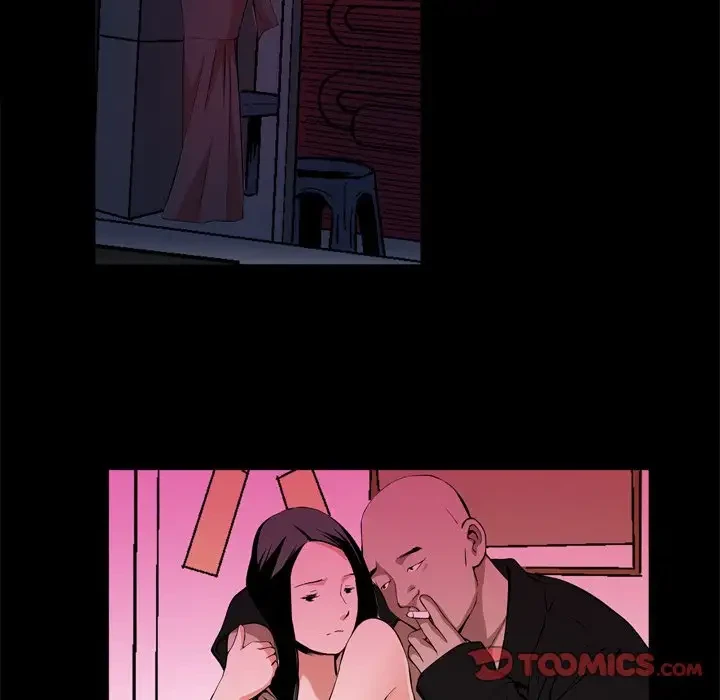 Chapter 3, page 102