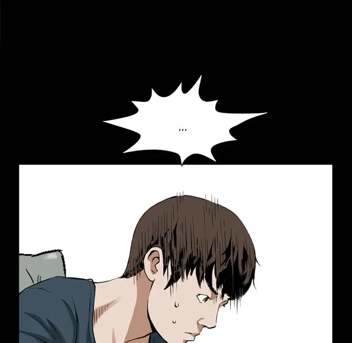 Chapter 3, page 104