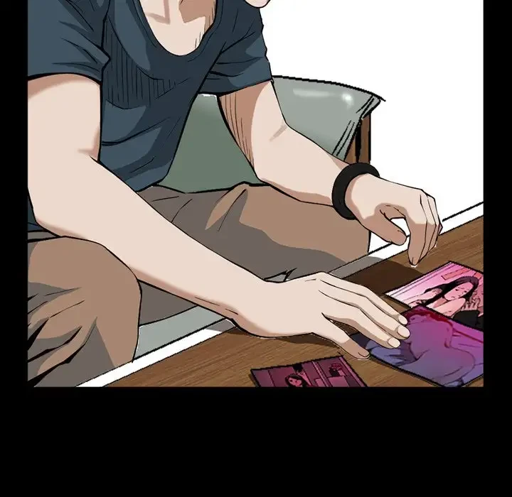 Chapter 3, page 105