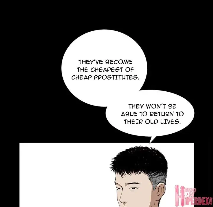 Chapter 3, page 106