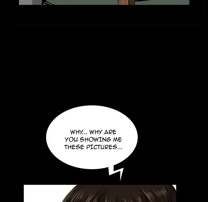 Chapter 3, page 108
