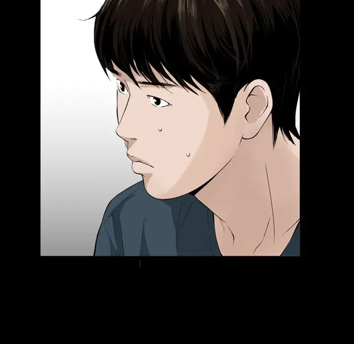 Chapter 3, page 109