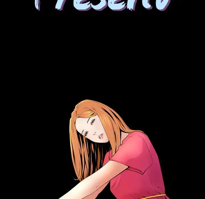 Chapter 3, page 11