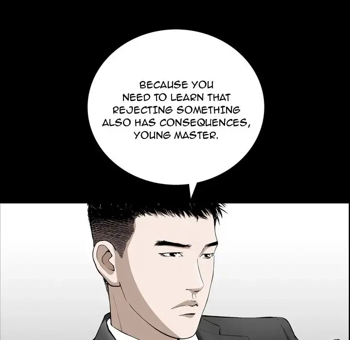 Chapter 3, page 110