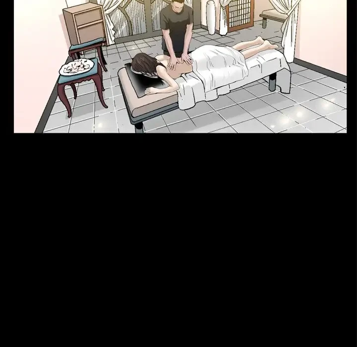 Chapter 3, page 116