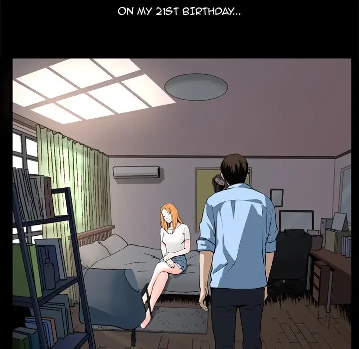 Chapter 3, page 19