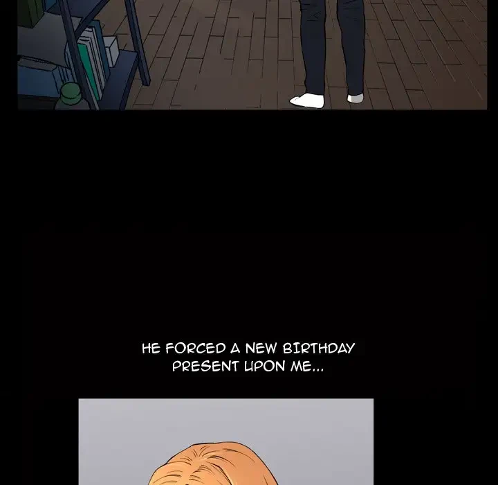 Chapter 3, page 20