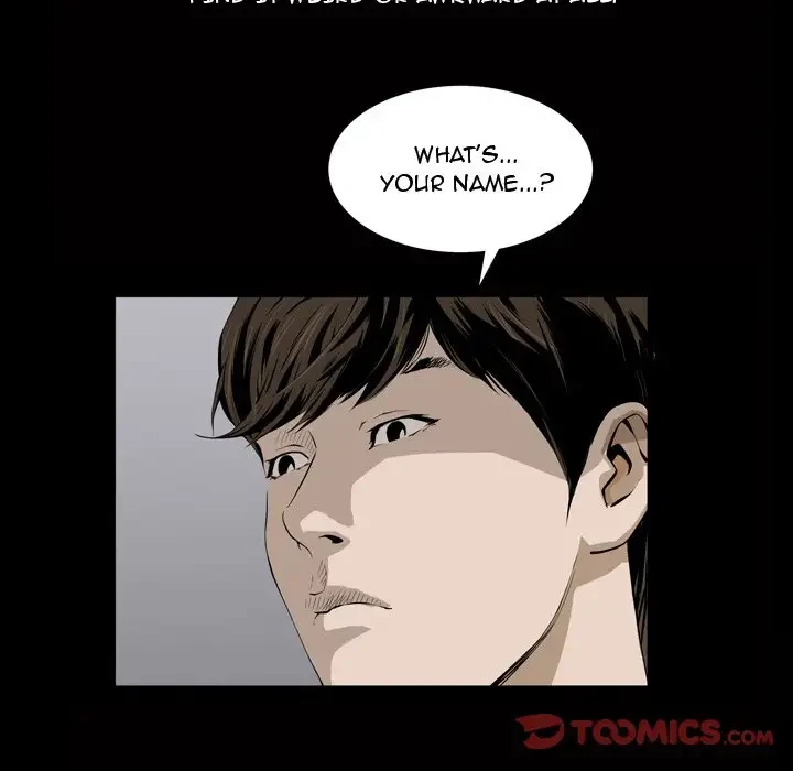 Chapter 3, page 22