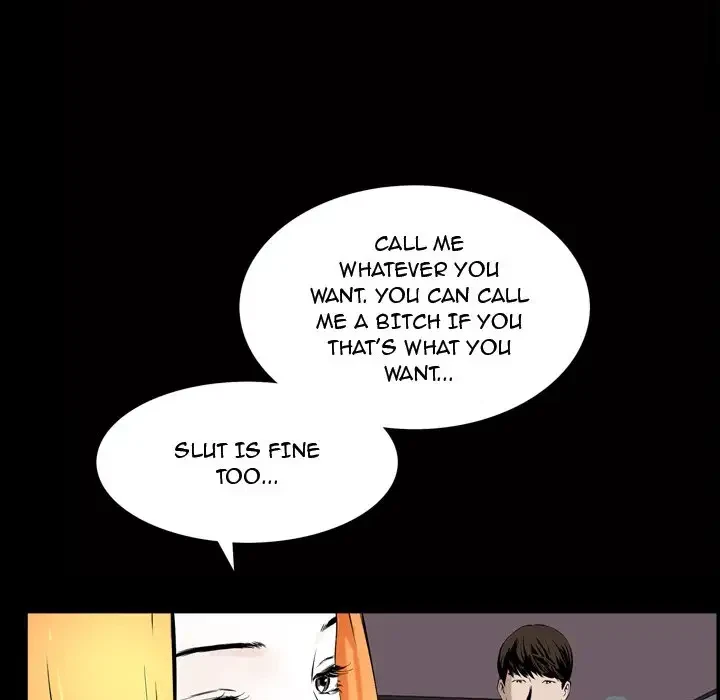 Chapter 3, page 23