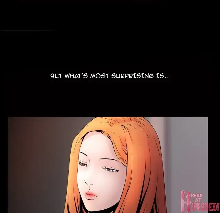 Chapter 3, page 26