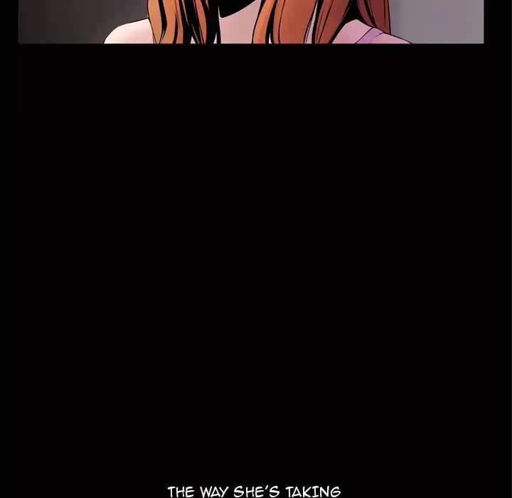 Chapter 3, page 27