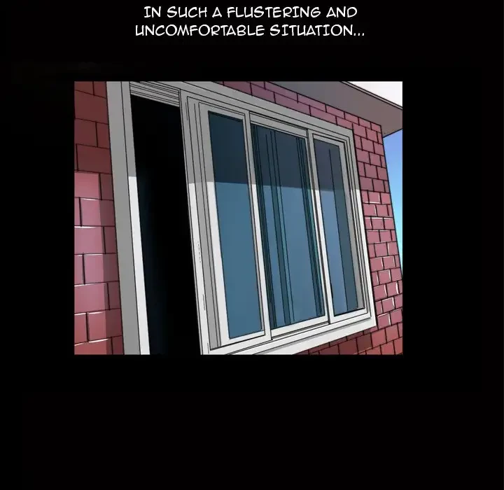 Chapter 3, page 28