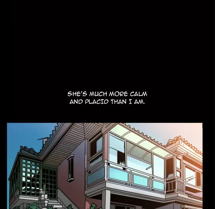 Chapter 3, page 29