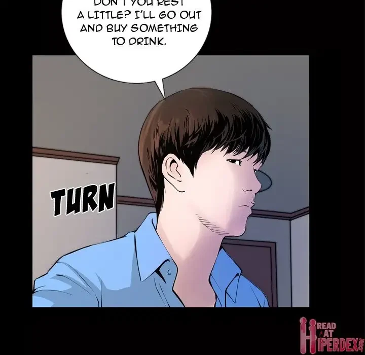 Chapter 3, page 31