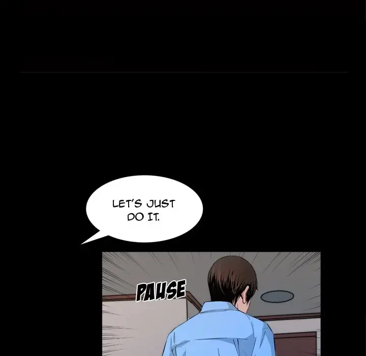 Chapter 3, page 32