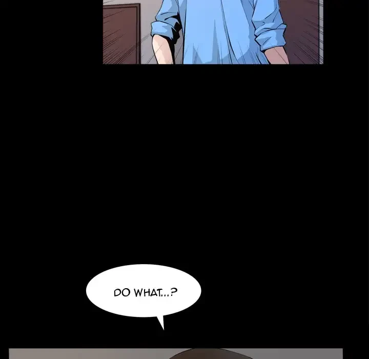 Chapter 3, page 33