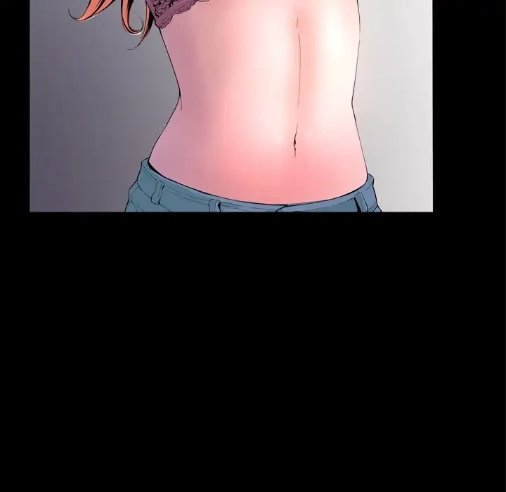 Chapter 3, page 36