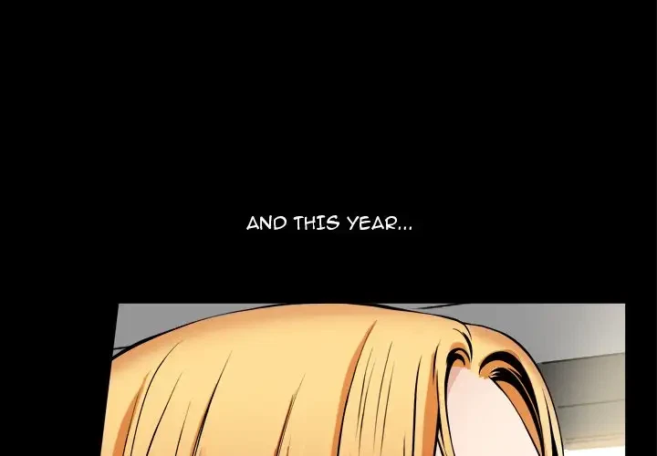 Chapter 3, page 4