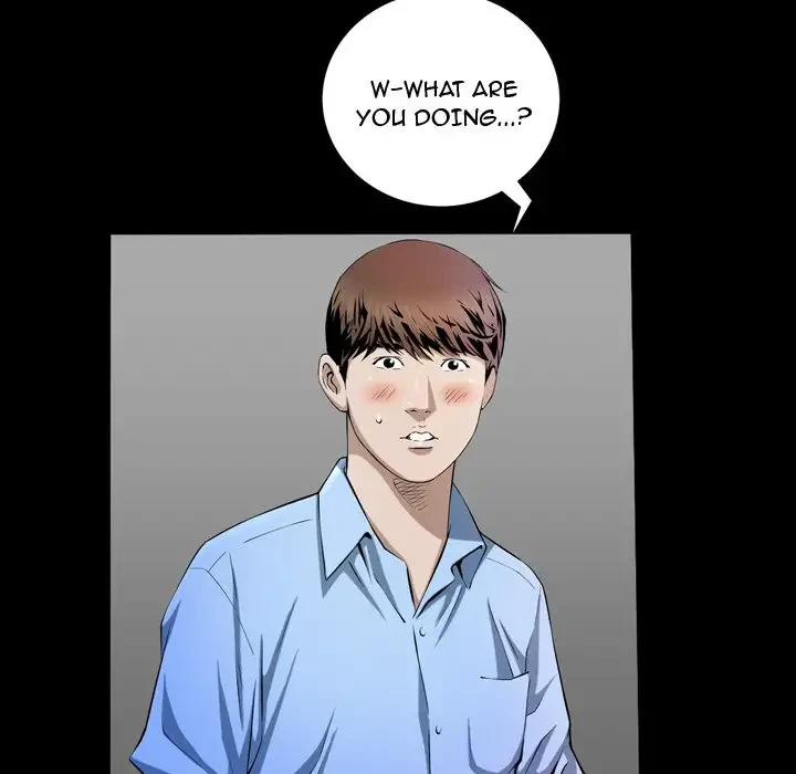 Chapter 3, page 40