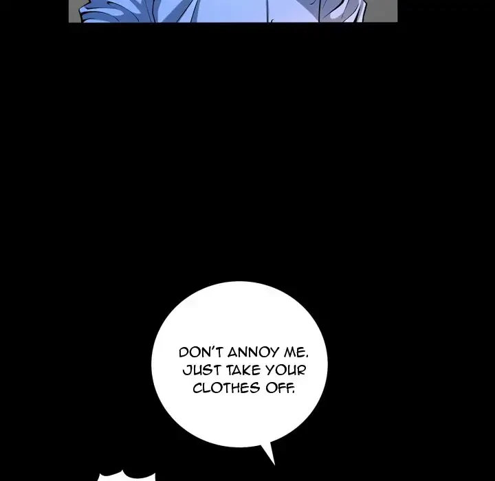 Chapter 3, page 41