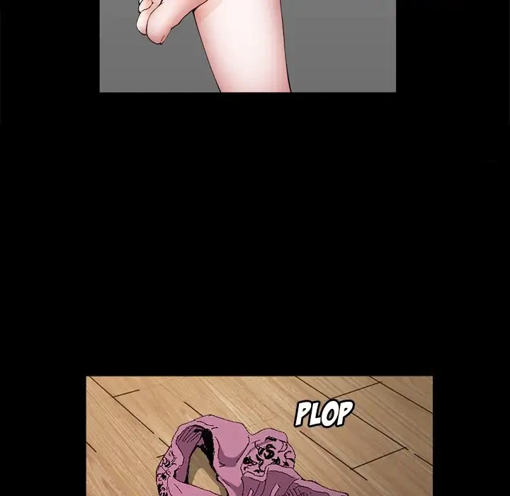 Chapter 3, page 44