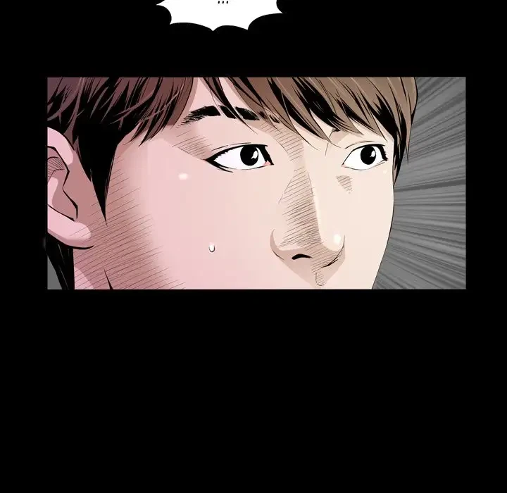 Chapter 3, page 46