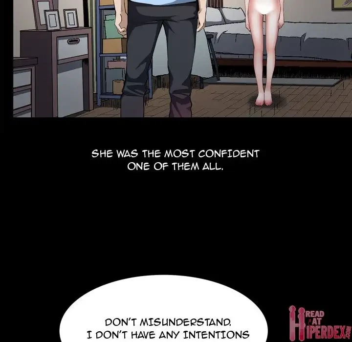 Chapter 3, page 53