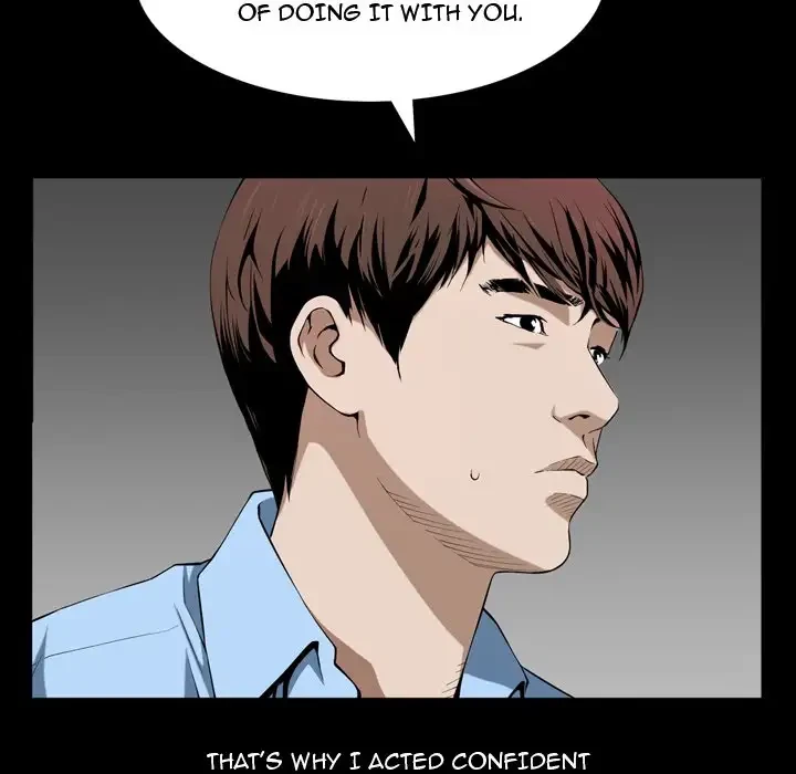 Chapter 3, page 54