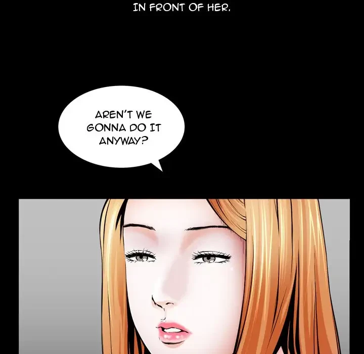 Chapter 3, page 55