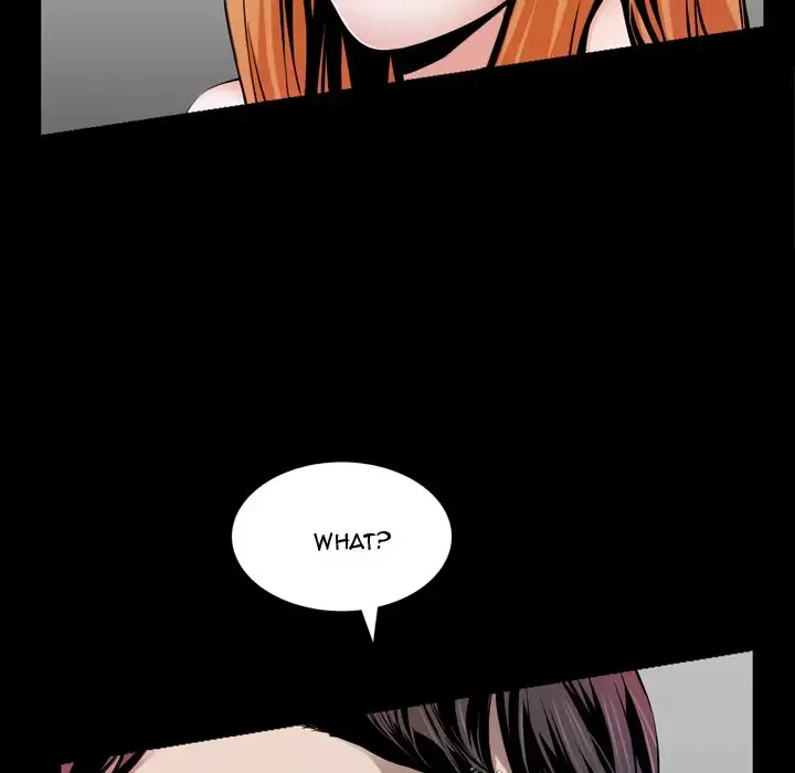 Chapter 3, page 56