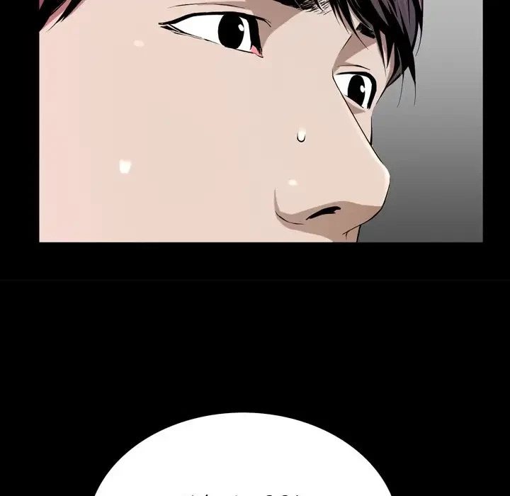 Chapter 3, page 57