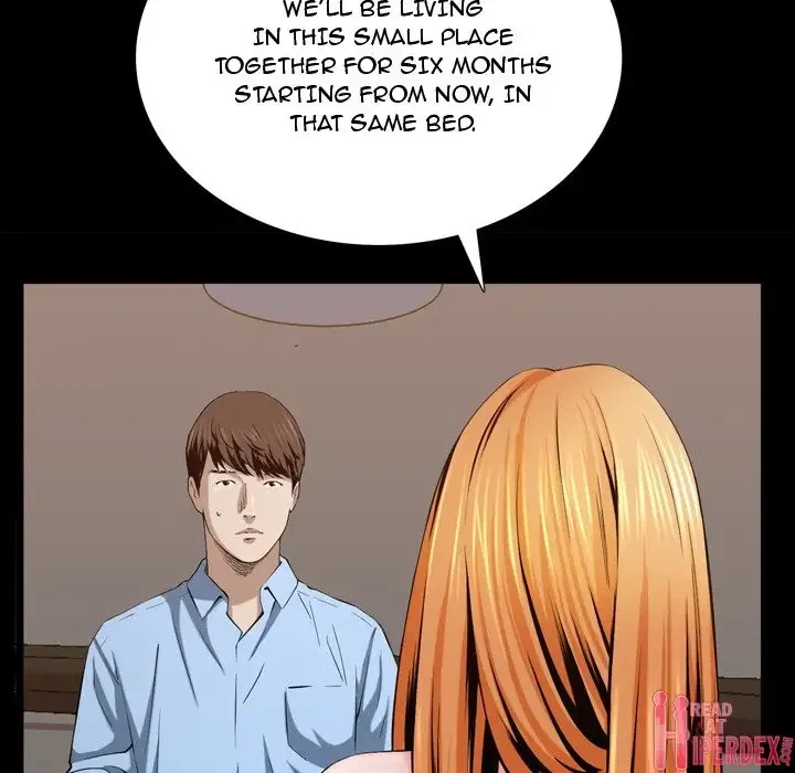 Chapter 3, page 58