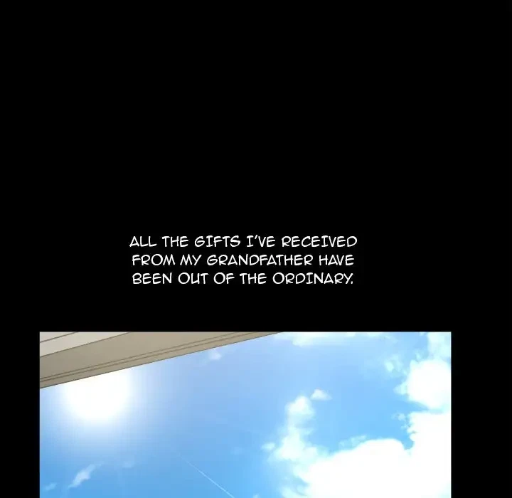 Chapter 3, page 6
