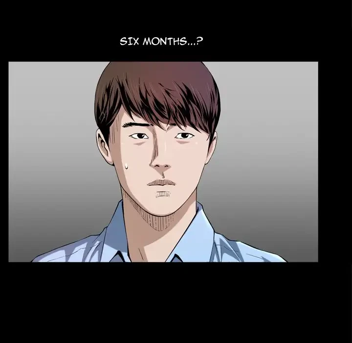 Chapter 3, page 60