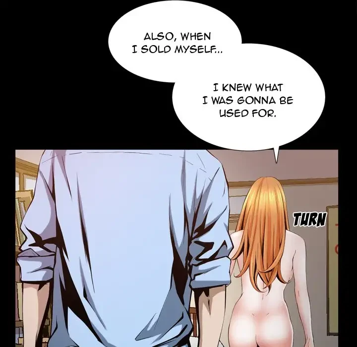 Chapter 3, page 61