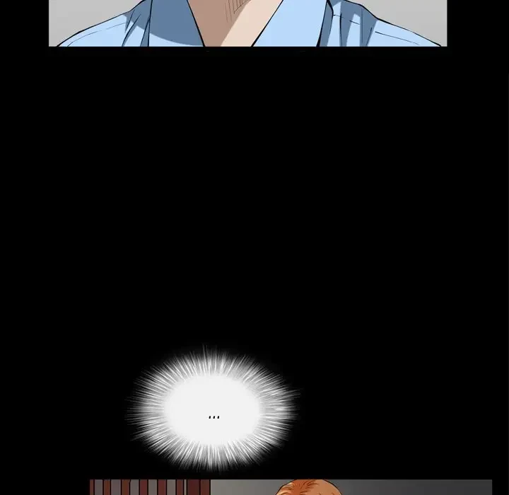 Chapter 3, page 65