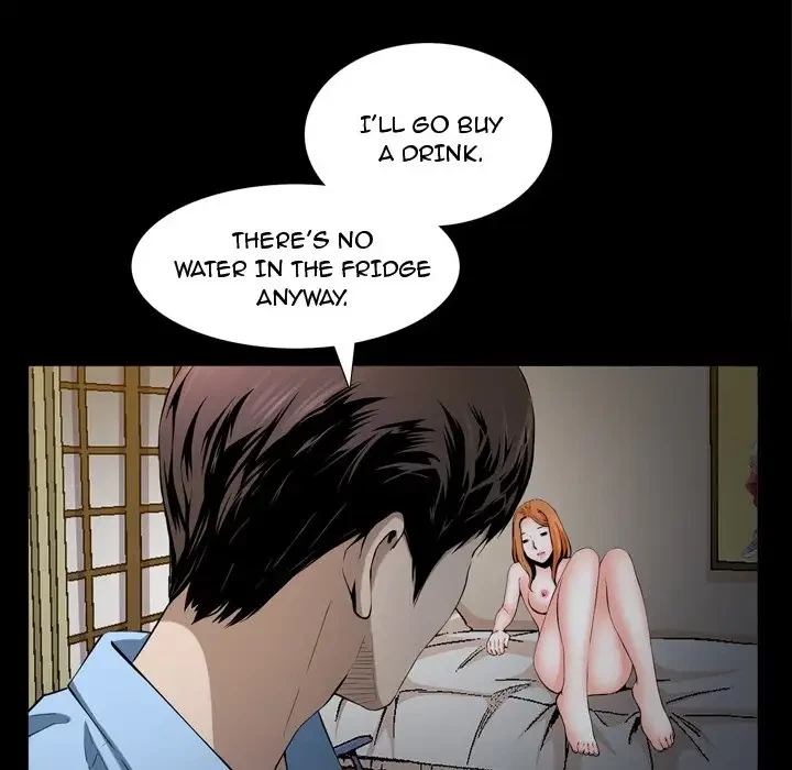 Chapter 3, page 67