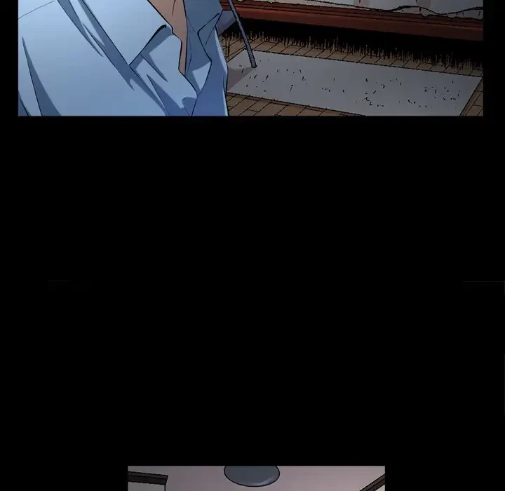 Chapter 3, page 68
