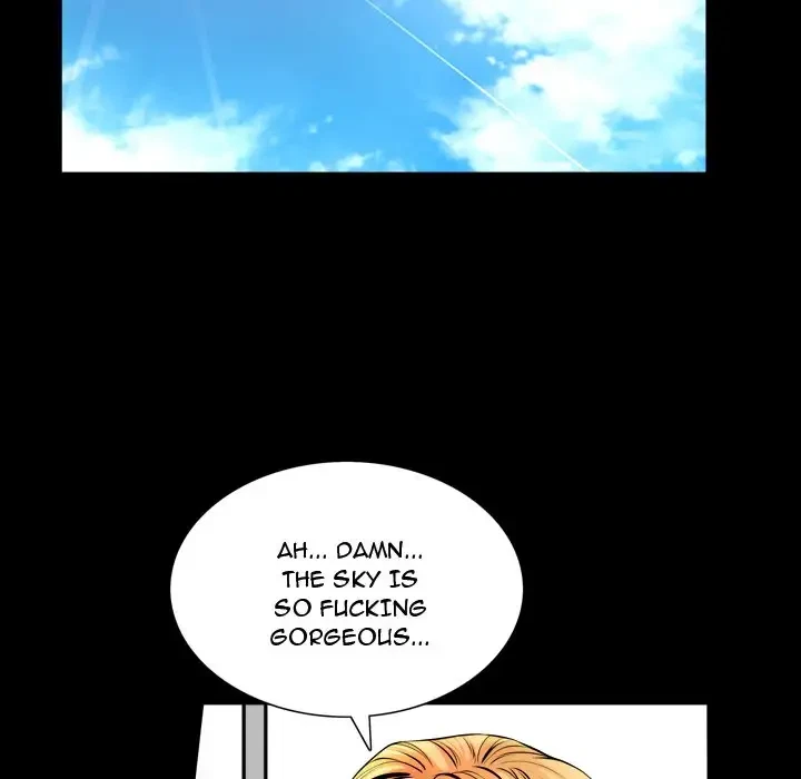 Chapter 3, page 7