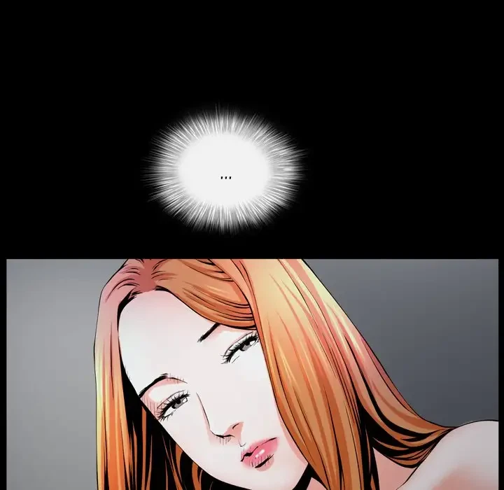 Chapter 3, page 70