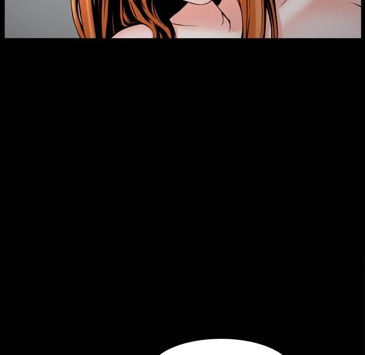 Chapter 3, page 71