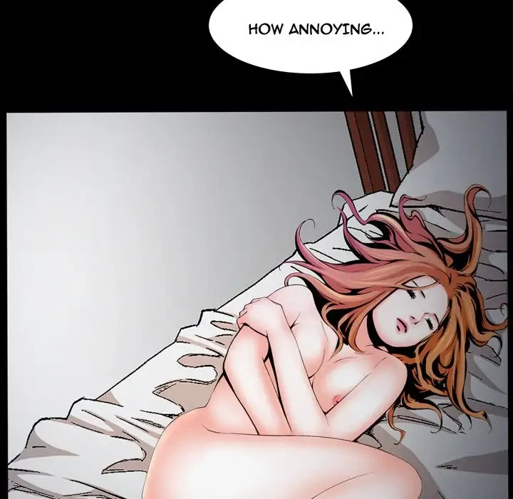 Chapter 3, page 72