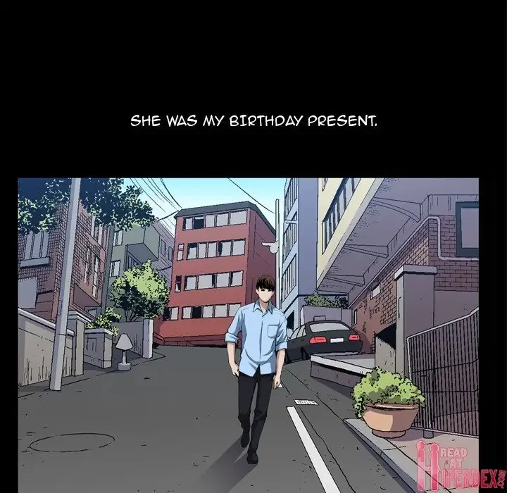 Chapter 3, page 74