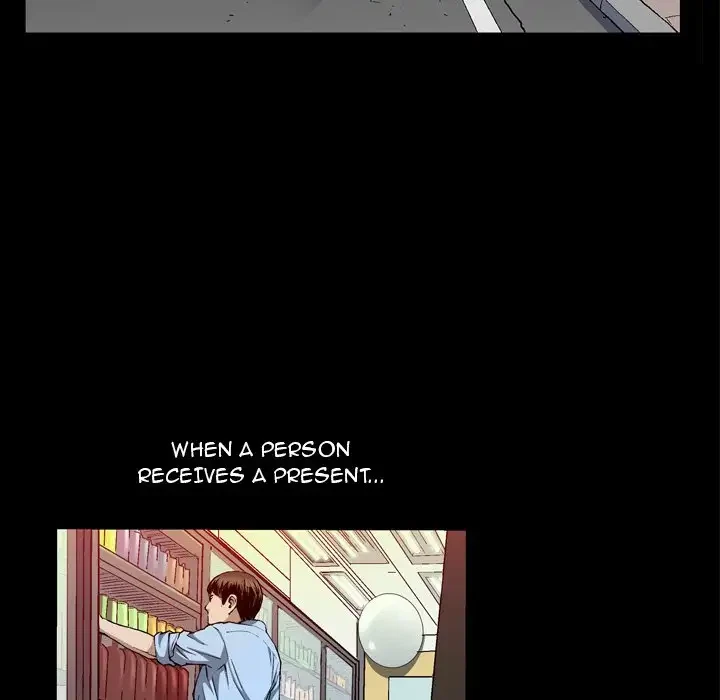 Chapter 3, page 75